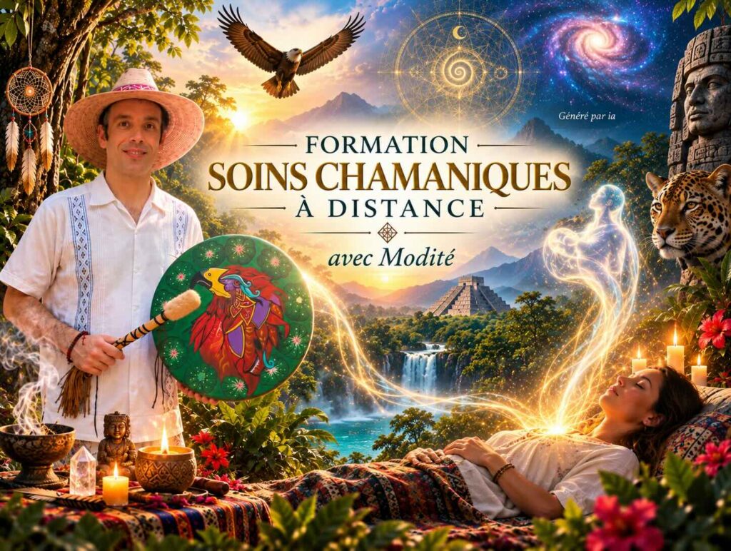stage-chamanique-formation-tambour blog-image (7)