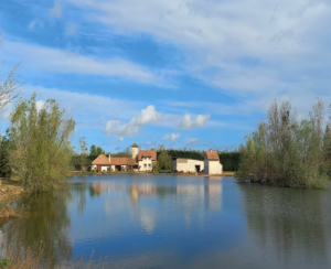 stage-france-retraite-fin-annee