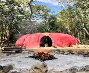 temazcal-inipi-chamane-france