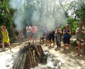 temazcal-inipi-france-chamanisme
