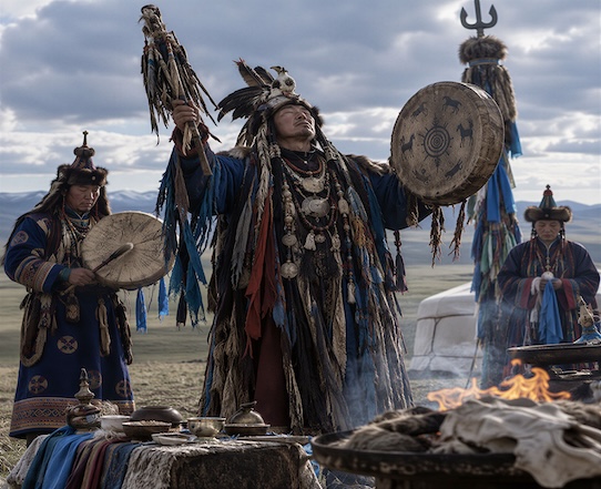 voyage-chamane-mongolie-agence